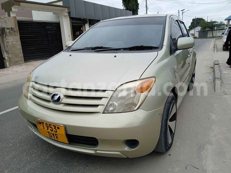 Big with watermark toyota ist pwani bagamoyo 23428