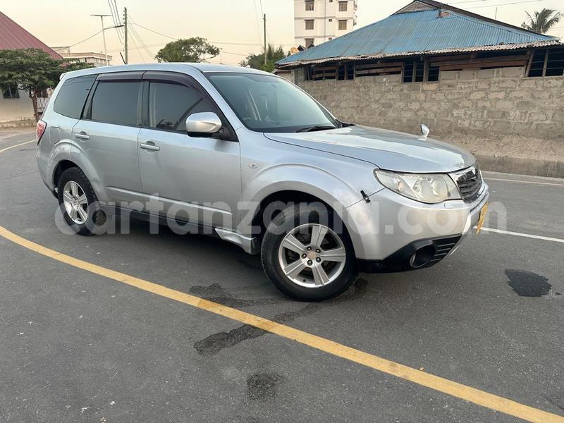 Big with watermark subaru forester dar es salaam dar es salaam 23429