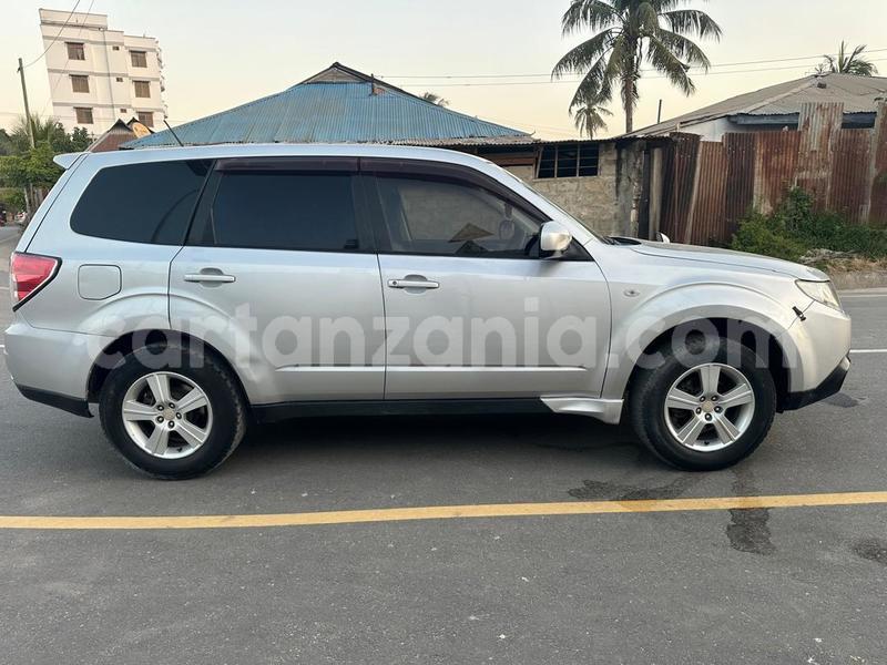 Big with watermark subaru forester dar es salaam dar es salaam 23429