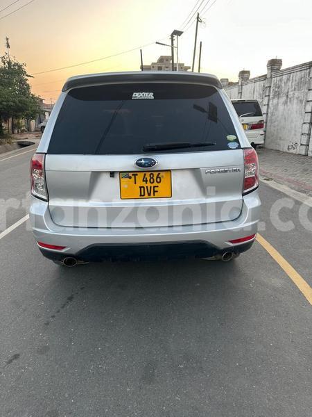 Big with watermark subaru forester dar es salaam dar es salaam 23429