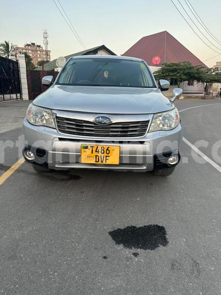 Big with watermark subaru forester dar es salaam dar es salaam 23429