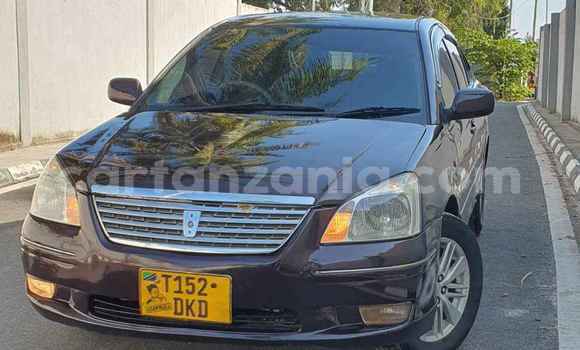 Nunua Ilio tumika Toyota Premio Nyekundu Gari ndani ya Babati Mjini nchini Manyara Nunua Ilio tumika Toyota Premio Nyekundu Gari ndani ya Babati Mjini nchini Manyara