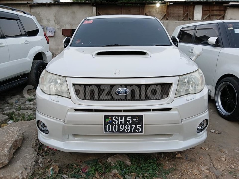 Big with watermark subaru bistro manyara babati rural 23432