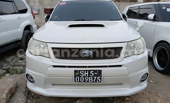 Buy Used Subaru Bistro White Car in Babati Rural in Manyara Buy Used Subaru Bistro White Car in Babati Rural in Manyara