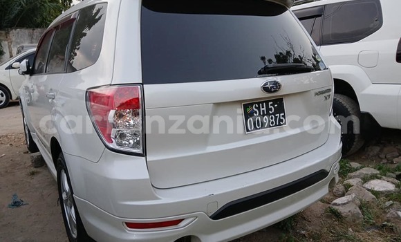 Buy Used Subaru Bistro White Car in Babati Rural in Manyara Buy Used Subaru Bistro White Car in Babati Rural in Manyara