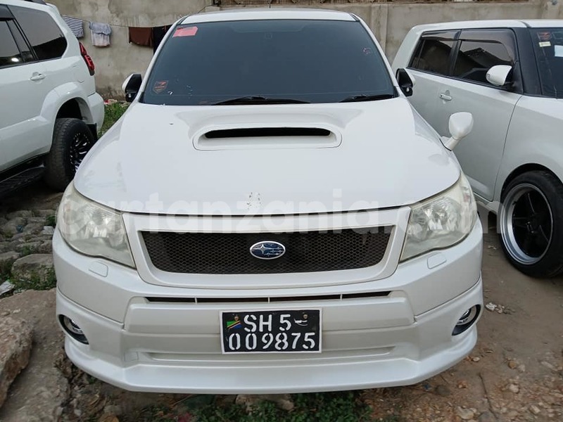 Big with watermark subaru bistro manyara babati rural 23432