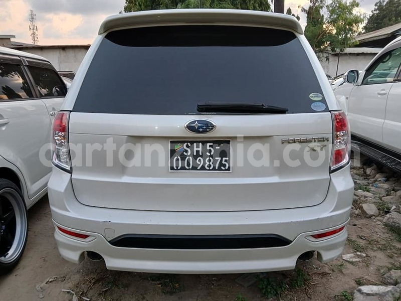 Big with watermark subaru bistro manyara babati rural 23432