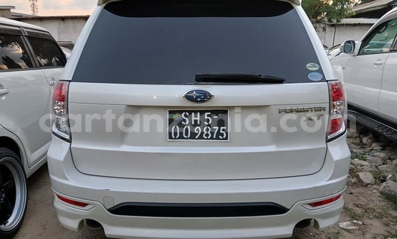 Buy Used Subaru Bistro White Car in Babati Rural in Manyara Buy Used Subaru Bistro White Car in Babati Rural in Manyara