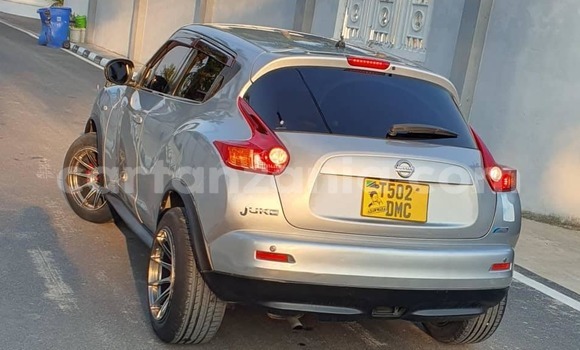 Nunua Ilio tumika Nissan 240SX Nyingine Gari ndani ya Bahi nchini Dodoma Nunua Ilio tumika Nissan 240SX Nyingine Gari ndani ya Bahi nchini Dodoma