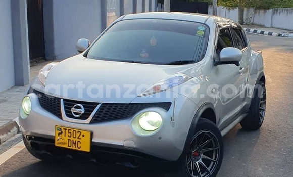 Nunua Ilio tumika Nissan 240SX Nyingine Gari ndani ya Bahi nchini Dodoma Nunua Ilio tumika Nissan 240SX Nyingine Gari ndani ya Bahi nchini Dodoma