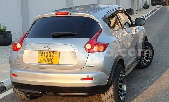 Nunua Ilio tumika Nissan 240SX Nyingine Gari ndani ya Bahi nchini Dodoma Nunua Ilio tumika Nissan 240SX Nyingine Gari ndani ya Bahi nchini Dodoma