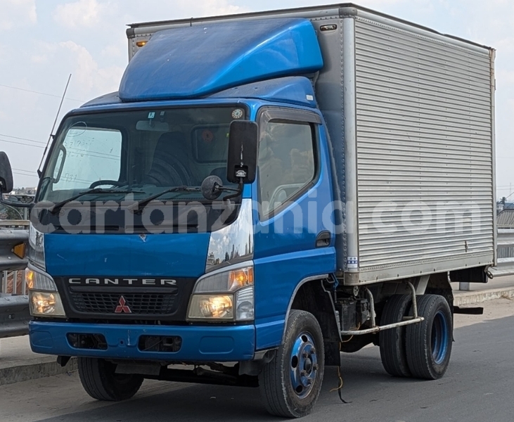 Big with watermark mitsubishi fuso fighter dar es salaam dar es salaam 23438