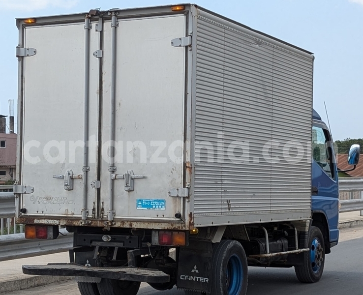 Big with watermark mitsubishi fuso fighter dar es salaam dar es salaam 23438