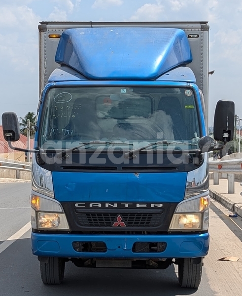 Big with watermark mitsubishi fuso fighter dar es salaam dar es salaam 23438