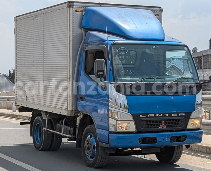 Big with watermark mitsubishi fuso fighter dar es salaam dar es salaam 23438