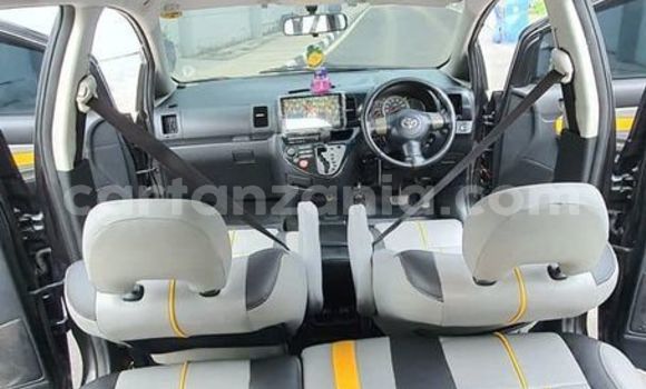 Nunua Ilio tumika Toyota Wish Nyingine Gari ndani ya Vijijini vya Babati nchini Manyara Nunua Ilio tumika Toyota Wish Nyingine Gari ndani ya Vijijini vya Babati nchini Manyara