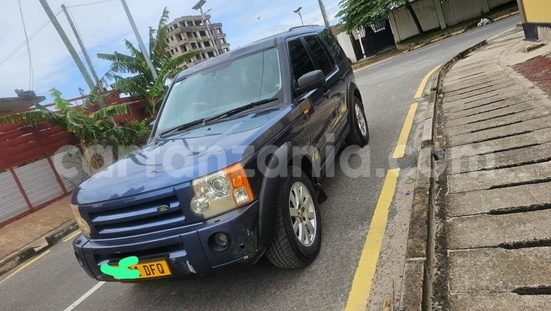 Big with watermark land rover discovery manyara babati urban 23441