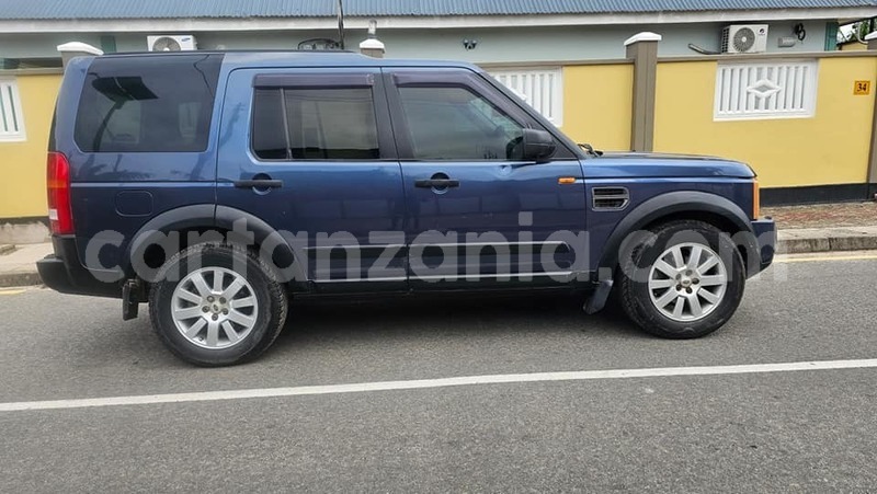 Big with watermark land rover discovery manyara babati urban 23441