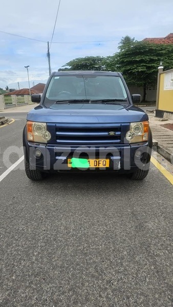 Big with watermark land rover discovery manyara babati urban 23441