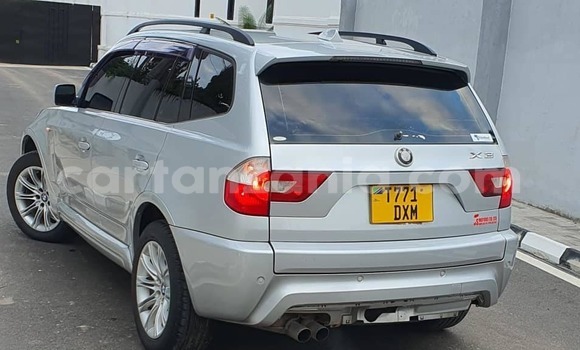 Nunua Ilio tumika BMW 1-Series Nyingine Gari ndani ya Bahi nchini Dodoma Nunua Ilio tumika BMW 1-Series Nyingine Gari ndani ya Bahi nchini Dodoma