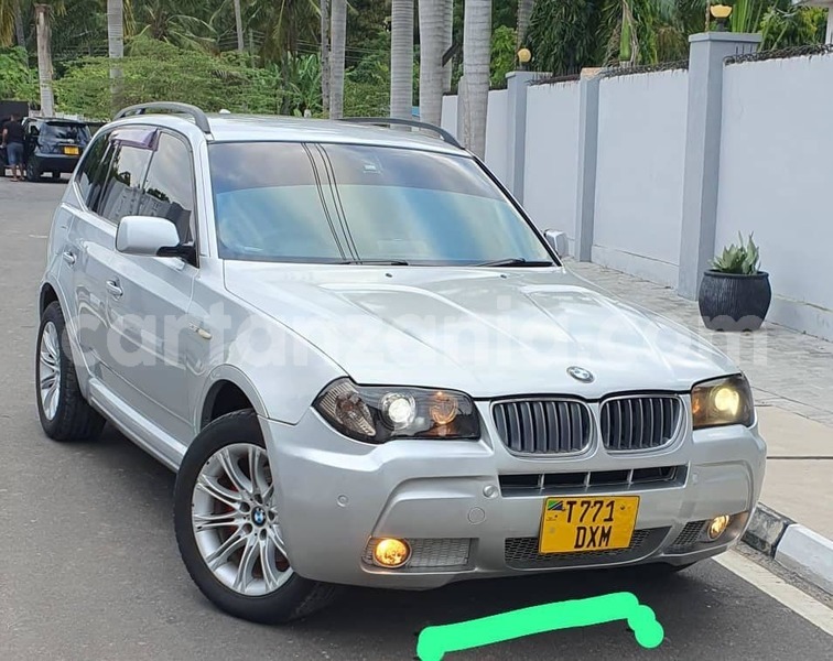 Big with watermark bmw 1 series dodoma bahi 23442