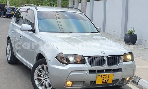 Nunua Ilio tumika BMW 1-Series Nyingine Gari ndani ya Bahi nchini Dodoma Nunua Ilio tumika BMW 1-Series Nyingine Gari ndani ya Bahi nchini Dodoma