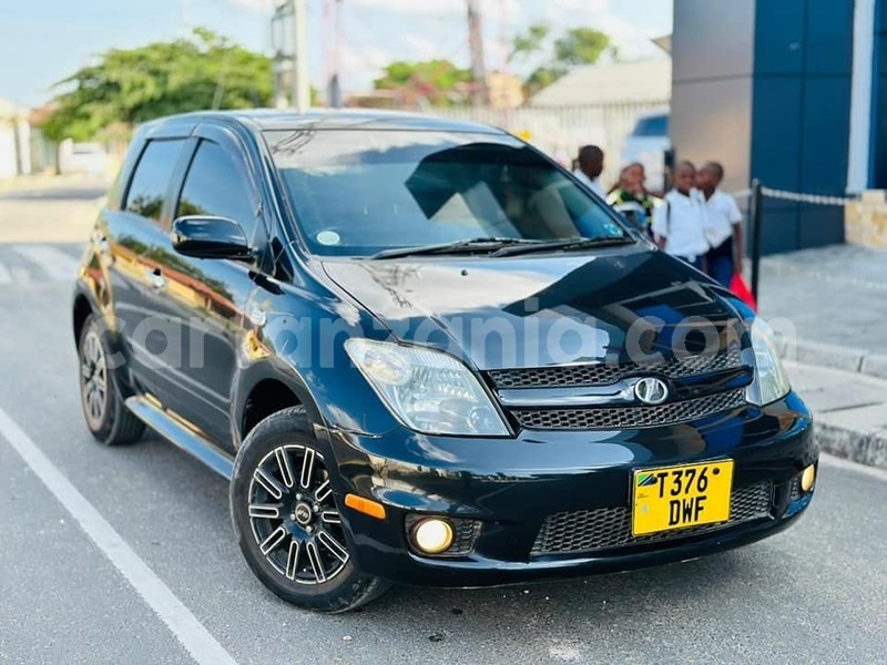 Big with watermark toyota ist dodoma bahi 23443