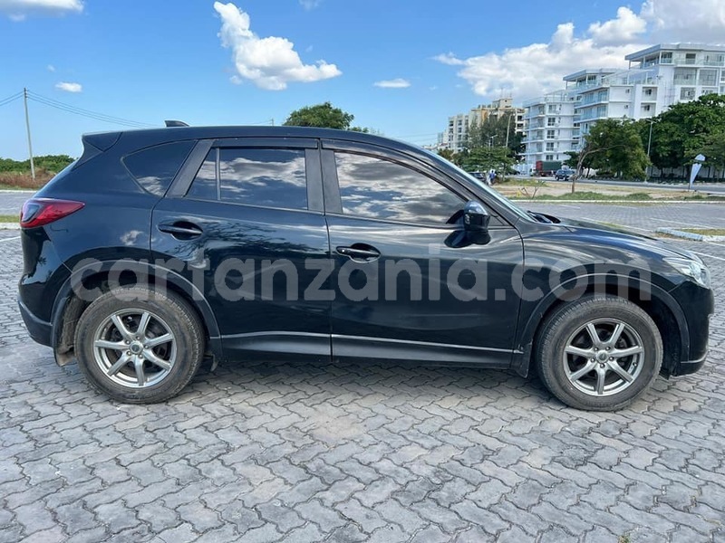 Big with watermark mazda cx 5 pwani bagamoyo 23446