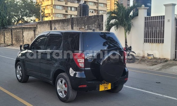 Cars for sale in tanzania - cartanzania