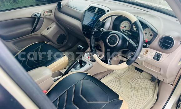 Nunua Ilio tumika Toyota RAV4 Nyingine Gari ndani ya Dar es Salaam nchini Dar es Salaam Nunua Ilio tumika Toyota RAV4 Nyingine Gari ndani ya Dar es Salaam nchini Dar es Salaam