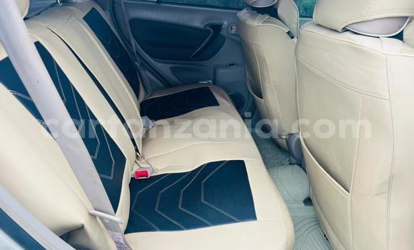 Nunua Ilio tumika Toyota RAV4 Nyingine Gari ndani ya Dar es Salaam nchini Dar es Salaam Nunua Ilio tumika Toyota RAV4 Nyingine Gari ndani ya Dar es Salaam nchini Dar es Salaam