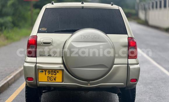Nunua Ilio tumika Toyota RAV4 Nyingine Gari ndani ya Dar es Salaam nchini Dar es Salaam Nunua Ilio tumika Toyota RAV4 Nyingine Gari ndani ya Dar es Salaam nchini Dar es Salaam
