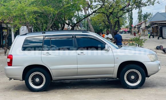 Nunua Ilio tumika Toyota Kluger Fedha Gari ndani ya Dar es Salaam nchini Dar es Salaam Nunua Ilio tumika Toyota Kluger Fedha Gari ndani ya Dar es Salaam nchini Dar es Salaam