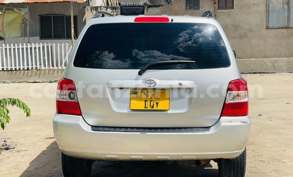 Nunua Ilio tumika Toyota Kluger Fedha Gari ndani ya Dar es Salaam nchini Dar es Salaam Nunua Ilio tumika Toyota Kluger Fedha Gari ndani ya Dar es Salaam nchini Dar es Salaam