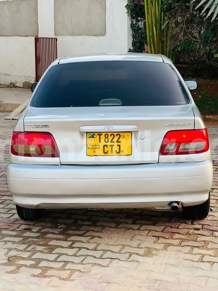 Big with watermark toyota carina dar es salaam dar es salaam 23456