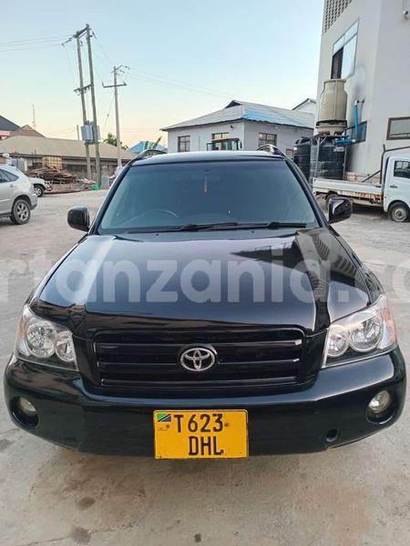 Big with watermark toyota kruger dar es salaam dar es salaam 23458