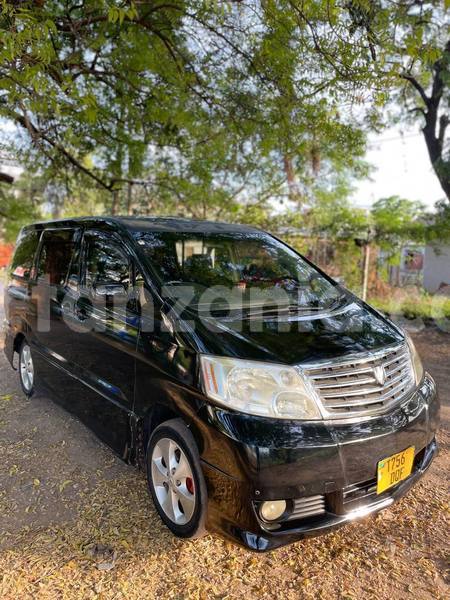 Big with watermark toyota alphard dar es salaam dar es salaam 23461