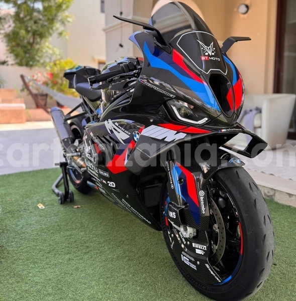 Big with watermark bmw s 1000 arusha arusha 23465