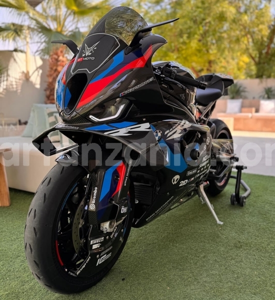 Big with watermark bmw s 1000 arusha arusha 23465