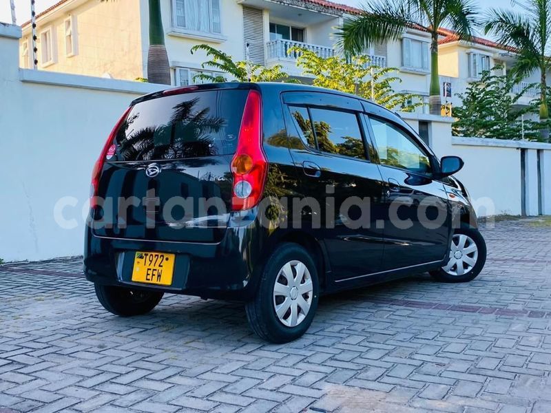 Big with watermark suzuki alto dar es salaam dar es salaam 23468