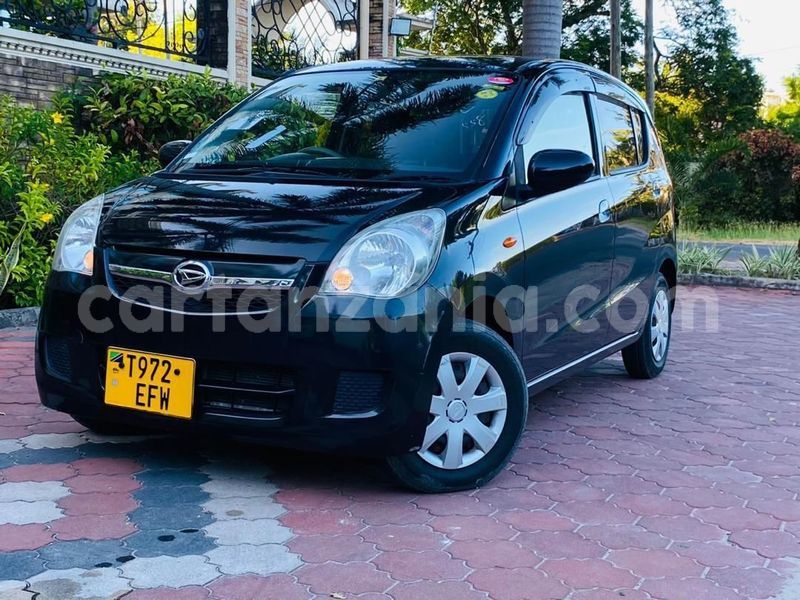 Big with watermark suzuki alto dar es salaam dar es salaam 23468