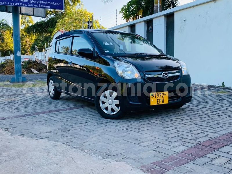 Big with watermark suzuki alto dar es salaam dar es salaam 23468