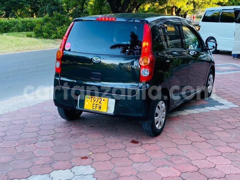 Big with watermark suzuki alto dar es salaam dar es salaam 23468