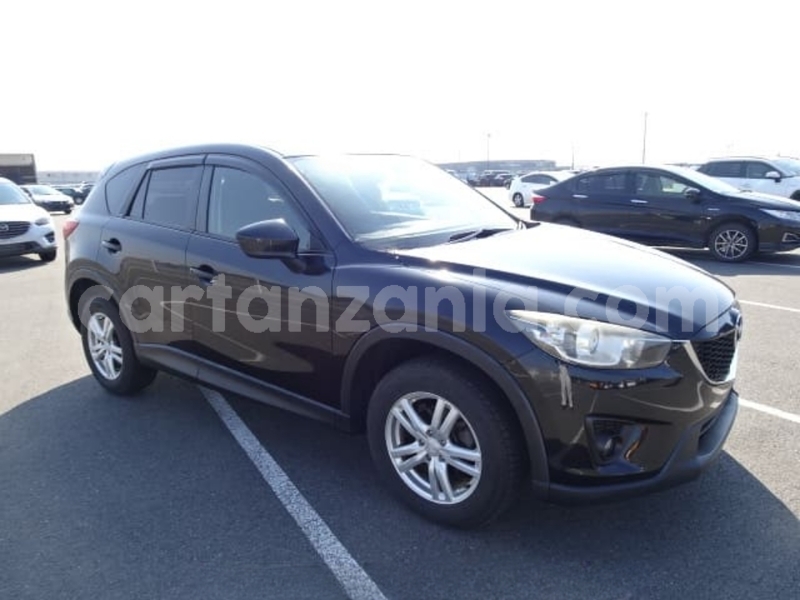 Big with watermark mazda cx 5 dar es salaam dar es salaam 23471