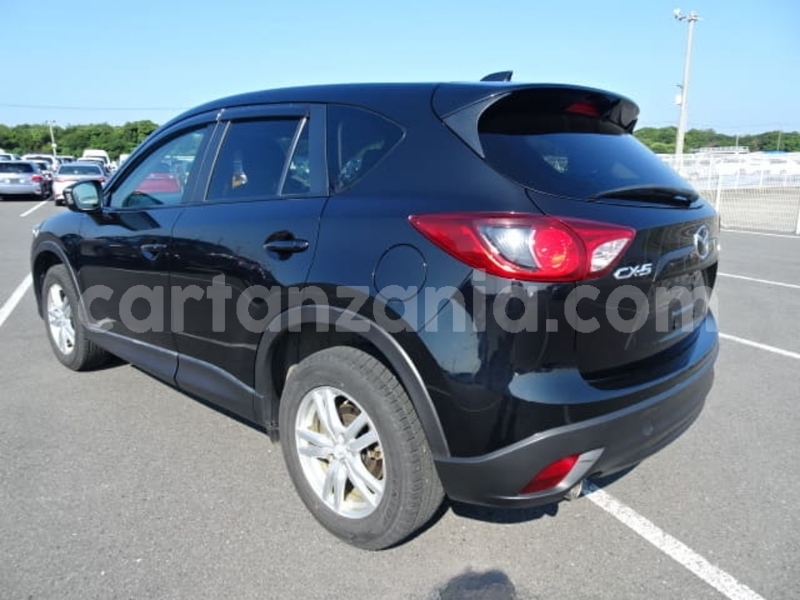 Big with watermark mazda cx 5 dar es salaam dar es salaam 23471