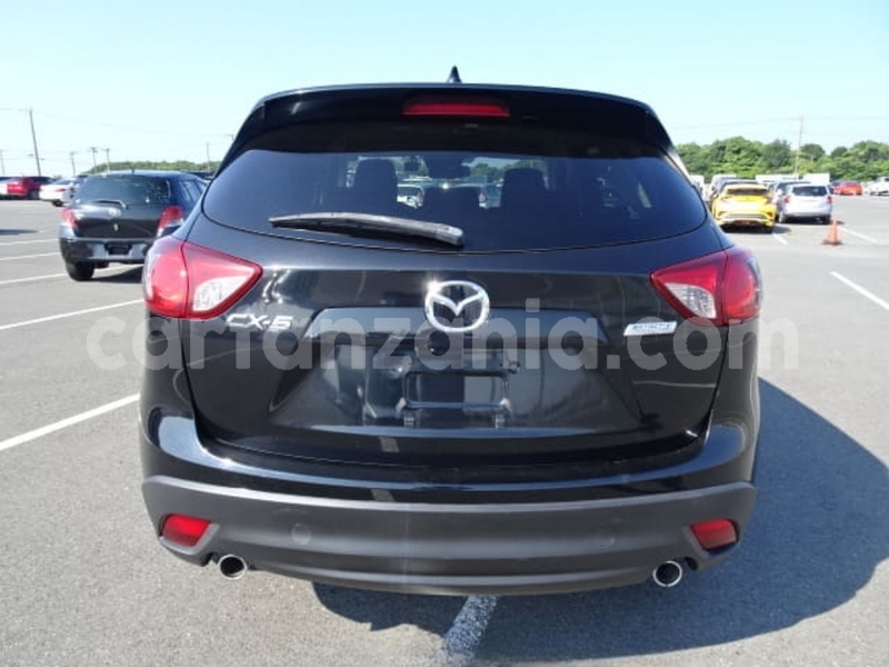 Big with watermark mazda cx 5 dar es salaam dar es salaam 23471