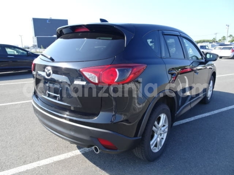 Big with watermark mazda cx 5 dar es salaam dar es salaam 23471