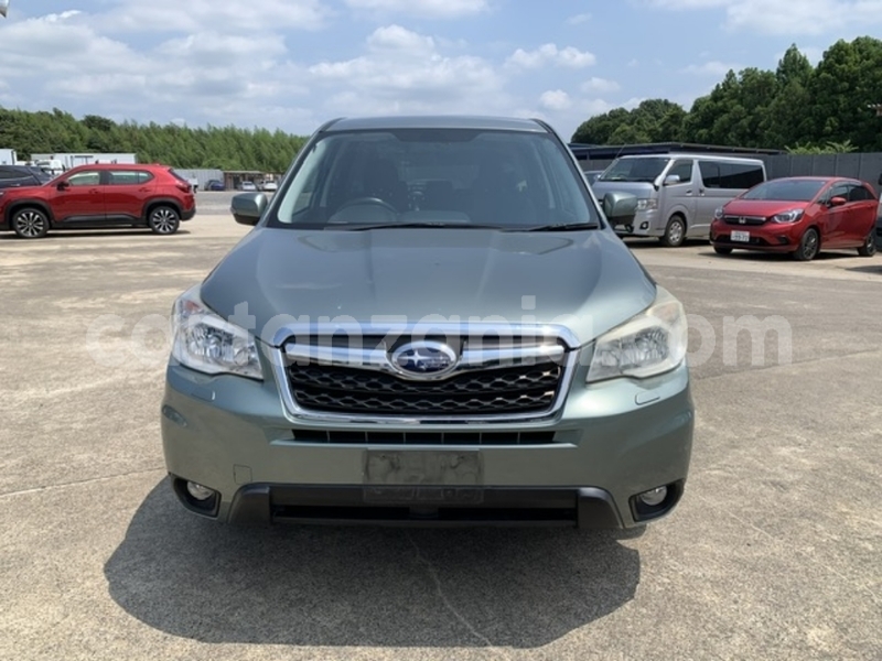 Big with watermark subaru forester dar es salaam dar es salaam 23472