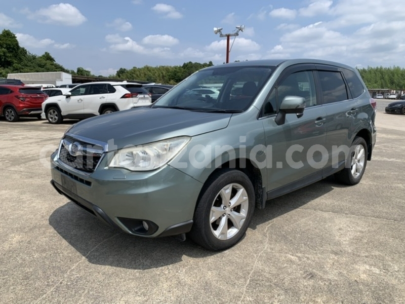 Big with watermark subaru forester dar es salaam dar es salaam 23472