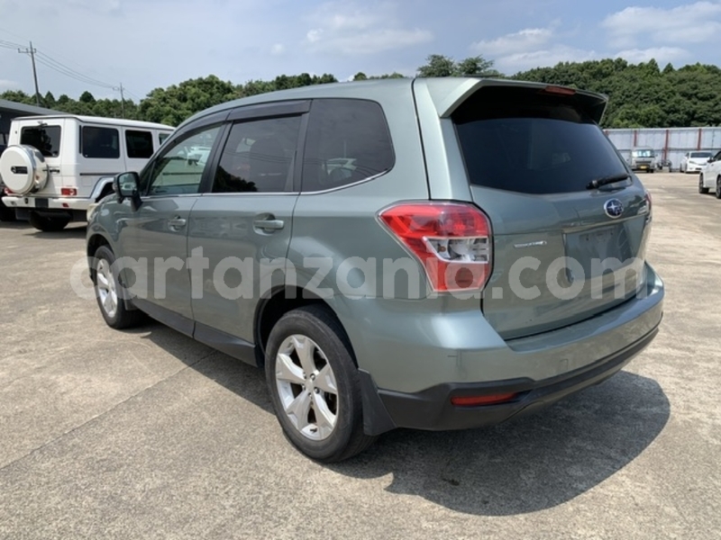 Big with watermark subaru forester dar es salaam dar es salaam 23472